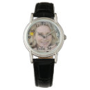 Recherche de âge montres Femme