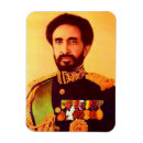 Recherche de reggae magnets Rasta