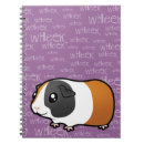 Suche nach meerschweinchen kleine notizbücher Haustier