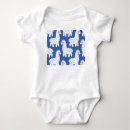 Suche nach lama babykleidung Cartoon