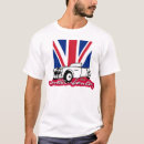 Recherche de healey tshirts Sports