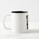 Recherche de citation de forme physique tasses Salle de sport