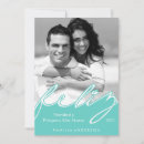 Suche nach frohe weihnachten auf spanisch karten Einfach