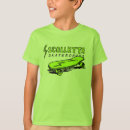 Recherche de grunge enfant tshirts Enfants