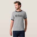 Suche nach orleans tshirts Nola