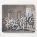 Recherche de jacque louis david électronique Jacques