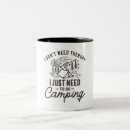 Recherche de trekking tasses Nature