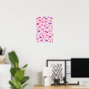 Suche nach rosa lila poster Liebe