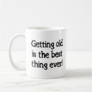 Recherche de vieillissement tasses Aînés