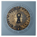 Suche nach stars fliesen Wohngestaltung