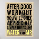 Suche nach fitness motivation poster Inspiration