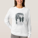 Recherche de forge tshirts Camp