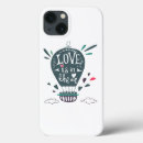 Recherche de montgolfière iphone coques Ballons