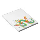 Suche nach chinesische notizblock Drache