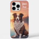 Recherche de élevage iphone coques Animal