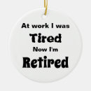 Recherche de fatigué ornements Humour