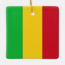 Recherche de drapeaux du monde ornements Pour tous