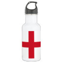 Suche nach englisch trinkflaschen England