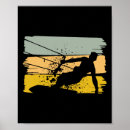 Suche nach kitesurfen poster Wellen