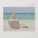 Suche nach klausen postkarten Florida