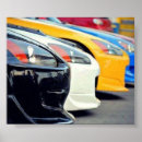 Recherche de voiture art Couleurs