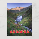 Recherche de andorre cartes postales Montagnes