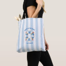 Recherche de femmes célibataires sacs Toute personne