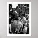 Recherche de daguerre posters Paris