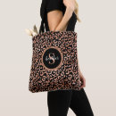 Suche nach animals taschen Niedlich