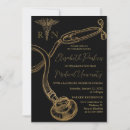 Recherche de nursing invitations Diplôme en soins infirmiers