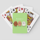 Recherche de oeufs jeux de cartes Pour tous