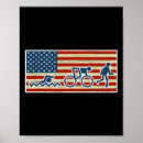 Suche nach biathlon poster Silhouette