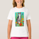 Recherche de chat et chaton Chats mignons