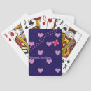Recherche de joie jeux de cartes Mignon