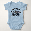 Suche nach volleyball babykleidung Kinder