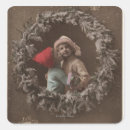 Recherche de cartes postales autocollants Vacances