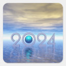 Suche nach struktur aufkleber Für kinder