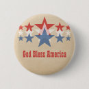Recherche de étoile blanche bleue badges Rouge blanc et bleu