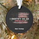 Suche nach weihnachten im juli ornamente Amerikanisch