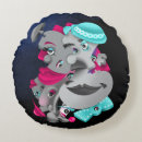 Suche nach kühlen kissen Bunt