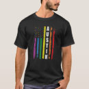 Recherche de texas flag tshirts Lgbt
