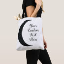 Recherche de païen sacs Wicca