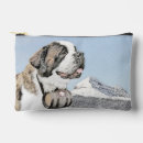 Recherche de st bernard accessoires Commune