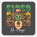 Suche nach mayo aufkleber Fiesta