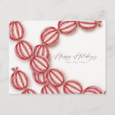 Recherche de boules noël cartes postales Tendance