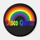 Suche nach disco magnete Tanz