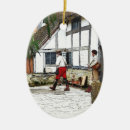 Recherche de england ornements Tudor