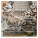Suche nach italienische architektur fliesen Horizontal