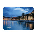Suche nach croatia magnete Meer