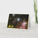 Suche nach drei könige karten Christlich